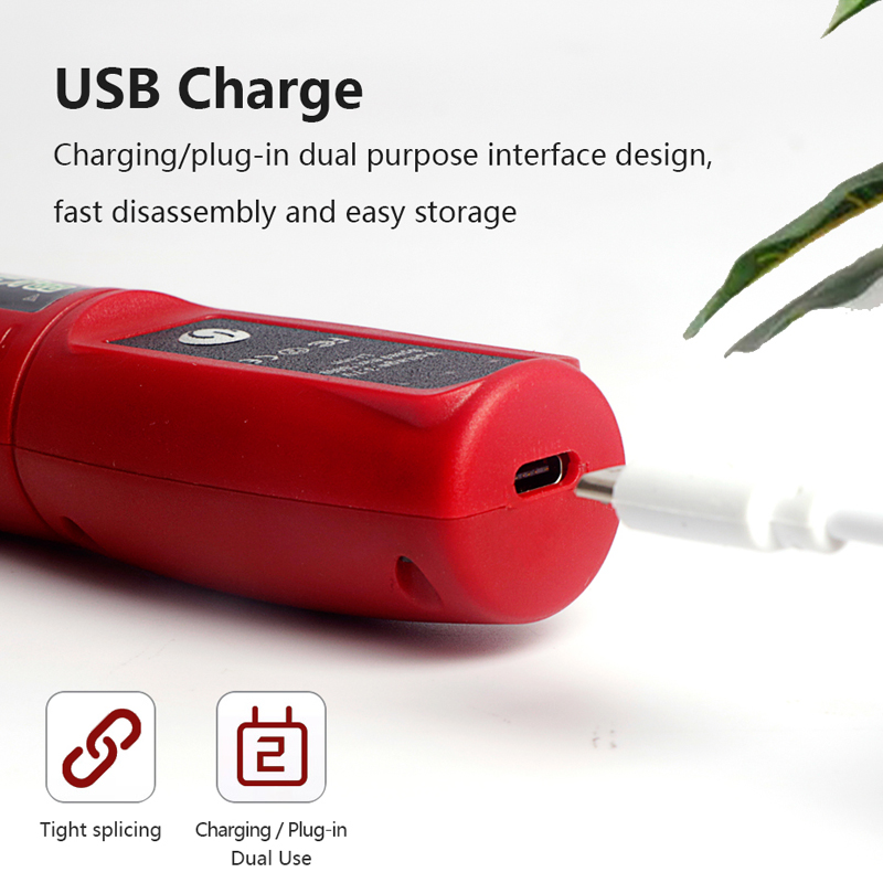 Беспроводной вращающийся USB-и – обзор и цена Cordless Rotary Tool Kit Accessories