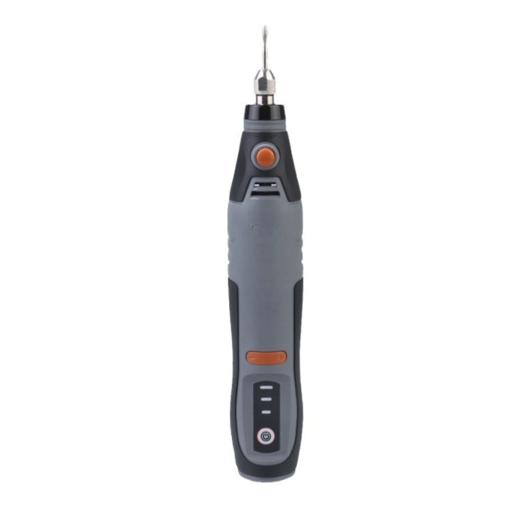 Набор беспроводных роторных ин – обзор и цена Cordless Rotary Tool Kit Accessories