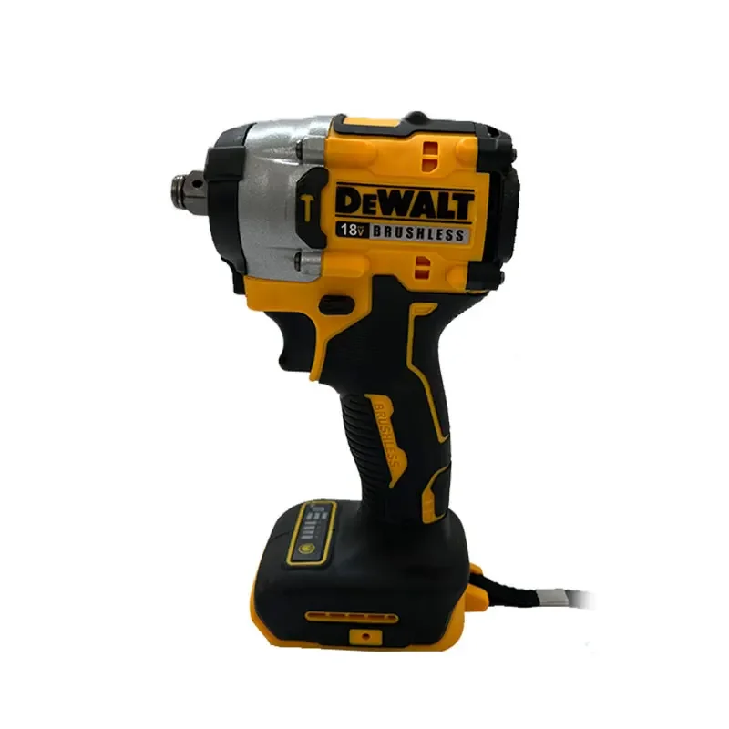 Многофункциональные электроинс – обзор и цена Brushless Angle Grinder Battery Powered