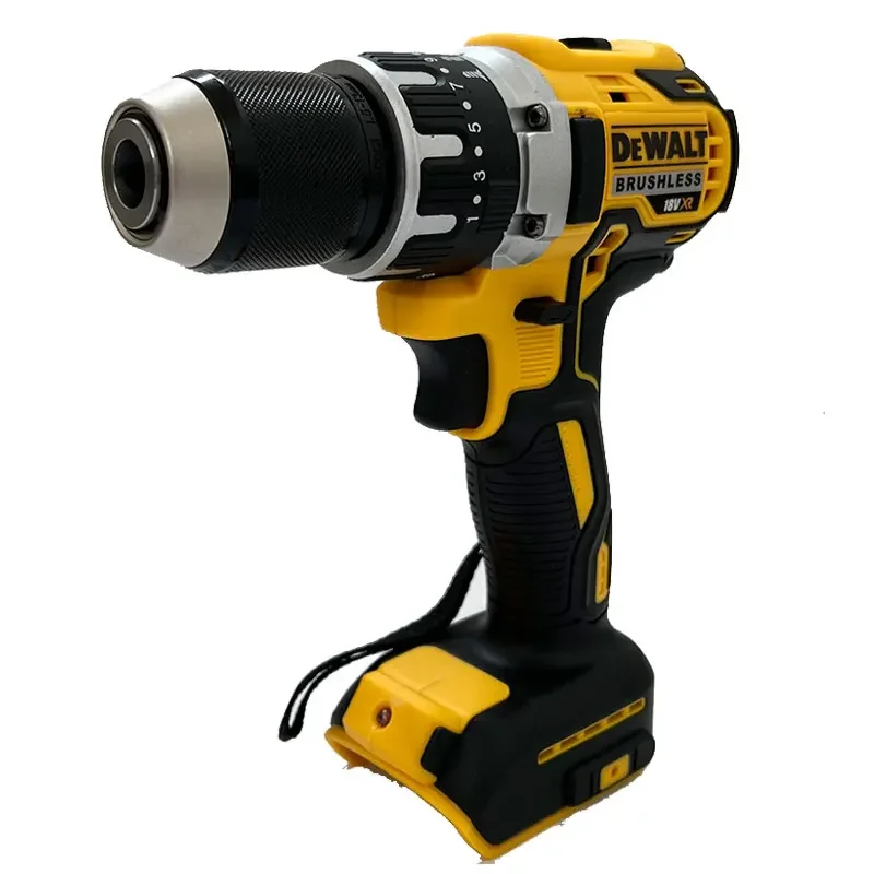 Многофункциональные электроинс – обзор и цена Brushless Angle Grinder Battery Powered