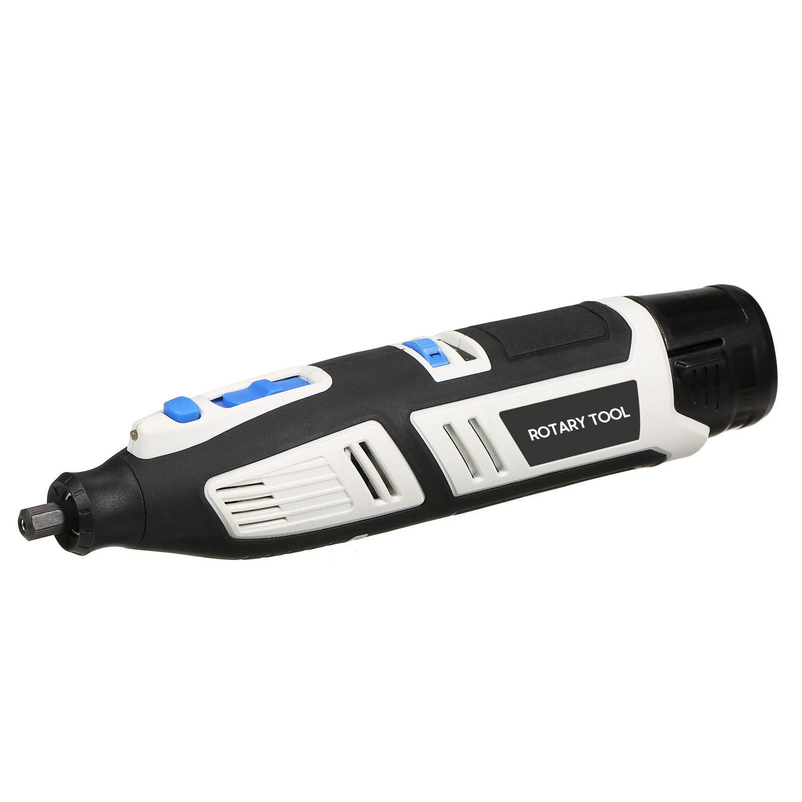 Аккумуляторный роторный инстру – обзор и цена Cordless Rotary Tool Kit Accessories