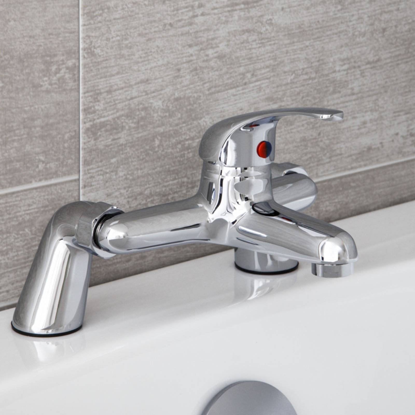 2 крепежных кронштейна для сме – обзор и цена Plumbing