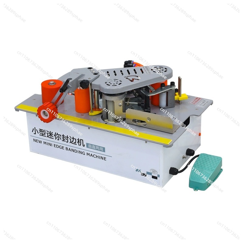 1200 Вт деревообрабатывающий п – обзор и цена Mini Table Saw For Woodworking