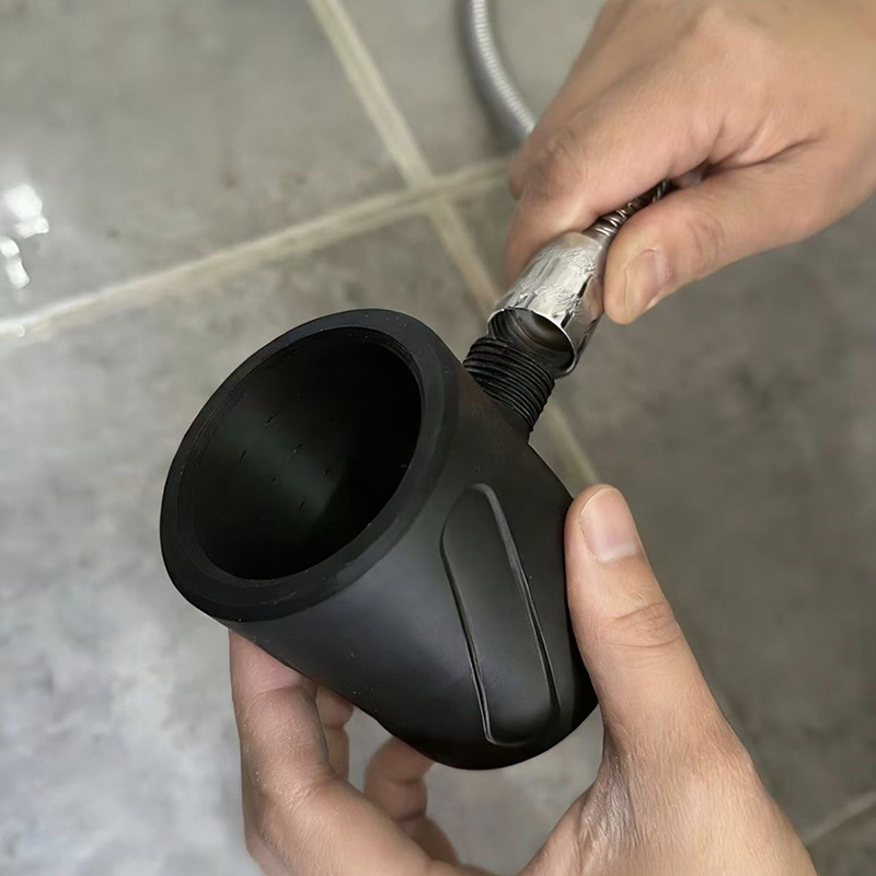 Мощная многофункциональная нас – обзор и цена Power Tools