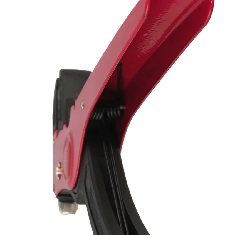 Автоматический инструмент для  – обзор и цена Automatic Wire Stripper Cutter