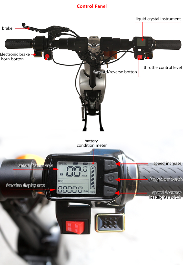 Комплект для переоборудования  – обзор и цена Electrical