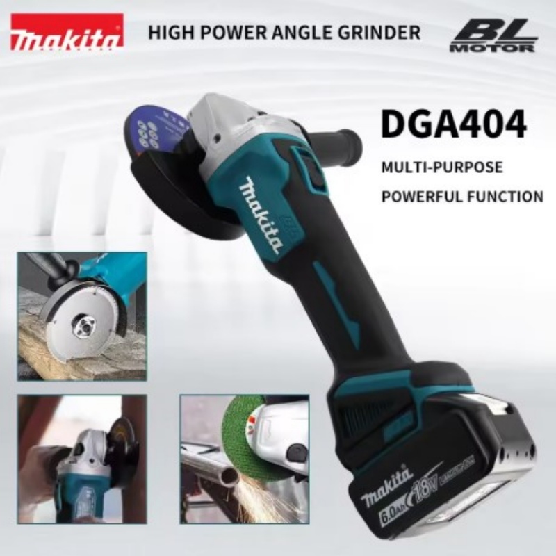 2,8-дюймовая цифровая паяльная – обзор и цена Digital Soldering Station T12
