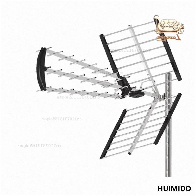Установка без инструментов, ск – обзор и цена Garden Tools